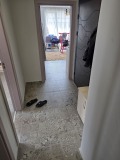 Продава 3-СТАЕН, град София, Левски В • 257000 € / 502648.31 лв. • 78040158 5