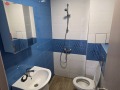 Продава 3-СТАЕН, град София, Левски В • 257000 € / 502648.31 лв. • 78040158 13
