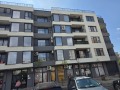 Продава 3-СТАЕН, град София, Левски В • 257000 € / 502648.31 лв. • 78040158 1