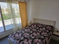 Продава 3-СТАЕН, град София, Левски В • 257000 € / 502648.31 лв. • 78040158 3
