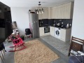 Продава 3-СТАЕН, град София, Левски В • 257000 € / 502648.31 лв. • 78040158 9