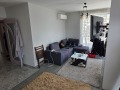 Продава 3-СТАЕН, град София, Левски В • 257000 € / 502648.31 лв. • 78040158 10