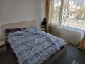 Продава 3-СТАЕН, град София, Левски В • 257000 € / 502648.31 лв. • 78040158 6