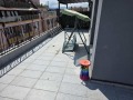 Продава 3-СТАЕН, град София, Левски В • 257000 € / 502648.31 лв. • 78040158 11