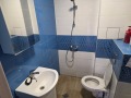 Продава 3-СТАЕН, град София, Левски В • 257000 € / 502648.31 лв. • 78040158 14