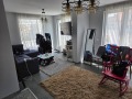 Продава 3-СТАЕН, град София, Левски В • 257000 € / 502648.31 лв. • 78040158 8