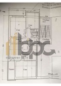 Продава 4-СТАЕН, гр. София, Медицинска академия, снимка 17