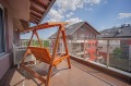 Продава 4-СТАЕН, град София, Кръстова вада • 620000 € / 1212614.60 лв. • 84140951 17