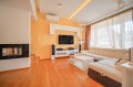 Продава 4-СТАЕН, град София, Кръстова вада • 620000 € / 1212614.60 лв. • 84140951 4