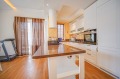 Продава 4-СТАЕН, град София, Кръстова вада • 620000 € / 1212614.60 лв. • 84140951 6