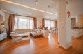 Продава 4-СТАЕН, град София, Кръстова вада • 620000 € / 1212614.60 лв. • 84140951 5