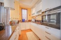 Продава 4-СТАЕН, град София, Кръстова вада • 620000 € / 1212614.60 лв. • 84140951 9