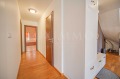 Продава 4-СТАЕН, град София, Кръстова вада • 620000 € / 1212614.60 лв. • 84140951 10