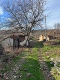 Продава КЪЩА, с. Златна ливада, област Стара Загора, снимка 10 - Къщи - 43707155