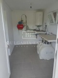 Продава КЪЩА, град Варна, м-т Крушките • 59900 € • 91506391 — Holmes.bg