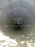 Продава КЪЩА, град Варна, м-т Крушките • 59900 € • 91506391 — Holmes.bg