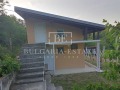 Продава КЪЩА, град Варна, м-т Крушките • 59900 € • 91506391 — Holmes.bg