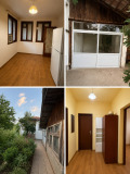 Продава  Къща област Стара Загора , с. Арнаутито , 100 кв.м | 31210969 - изображение [3]