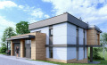 Продава  Къща град София , гр. Банкя , 266 кв.м | 83206886 - изображение [2]