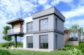 Продава  Къща град София , гр. Банкя , 266 кв.м | 83206886 - изображение [4]