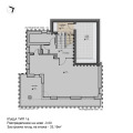 Продава  Къща град София , гр. Банкя , 266 кв.м | 83206886 - изображение [7]