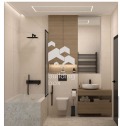 Продава  Къща област Пловдив , с. Скутаре , 177 кв.м | 22969518 - изображение [7]