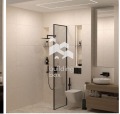 Продава  Къща област Пловдив , с. Скутаре , 177 кв.м | 22969518 - изображение [13]