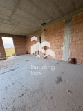 Продава  Къща област Пловдив , с. Скутаре , 177 кв.м | 22969518 - изображение [4]