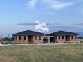 Продава  Къща област Пловдив , с. Скутаре , 177 кв.м | 22969518 - изображение [3]