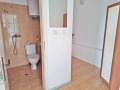 Продава МАГАЗИН, област Бургас, гр. Поморие • 97000 € • 41859968 — Holmes.bg