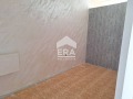 Продава МАГАЗИН, област Бургас, гр. Поморие • 97000 € • 41859968 — Holmes.bg
