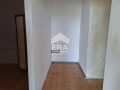 Продава МАГАЗИН, област Бургас, гр. Поморие • 97000 € • 41859968 — Holmes.bg