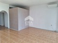 Продава МАГАЗИН, област Бургас, гр. Поморие • 97000 € • 41859968 — Holmes.bg