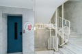 Продава  Пром. помещение град Варна , ЖП Гара , 1650 кв.м | 53487394 - изображение [16]