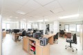 Продава  Пром. помещение град Варна , ЖП Гара , 1650 кв.м | 53487394 - изображение [17]