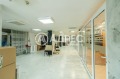 Продава  Пром. помещение град Варна , ЖП Гара , 1650 кв.м | 53487394 - изображение [6]