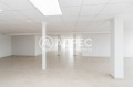 Продава  Пром. помещение град Варна , ЖП Гара , 1650 кв.м | 53487394 - изображение [5]