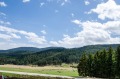 Продава ХОТЕЛ, област Пазарджик, с. Юндола • 820000 € • 40644274 — Holmes.bg