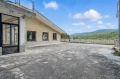 Продава ХОТЕЛ, област Пазарджик, с. Юндола • 820000 € • 40644274 — Holmes.bg