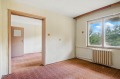 Продава ХОТЕЛ, област Пазарджик, с. Юндола • 820000 € • 40644274 — Holmes.bg
