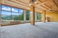 Продава ХОТЕЛ, област Пазарджик, с. Юндола • 820000 € • 40644274 — Holmes.bg