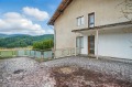 Продава ХОТЕЛ, област Пазарджик, с. Юндола • 820000 € • 40644274 — Holmes.bg