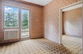 Продава ХОТЕЛ, област Пазарджик, с. Юндола • 820000 € • 40644274 — Holmes.bg