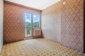 Продава ХОТЕЛ, област Пазарджик, с. Юндола • 820000 € • 40644274 — Holmes.bg