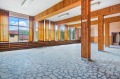 Продава ХОТЕЛ, област Пазарджик, с. Юндола • 820000 € • 40644274 — Holmes.bg