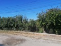 Продава ПАРЦЕЛ, област Добрич, с. Оброчище • 32500 € • 96952792 — Holmes.bg