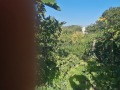 Продава ПАРЦЕЛ, област Добрич, с. Оброчище • 32500 € • 96952792 — Holmes.bg