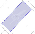 Продава ПАРЦЕЛ, град Бургас, Меден рудник - зона Д • 500000 € • 41264558 — Holmes.bg