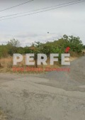 Продава ПАРЦЕЛ, град Бургас, Банево • 51900 € • 71067982 — Holmes.bg