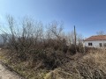 Продава ПАРЦЕЛ, област Враца, с. Нефела • 35000 лв. • 47777470 — Holmes.bg
